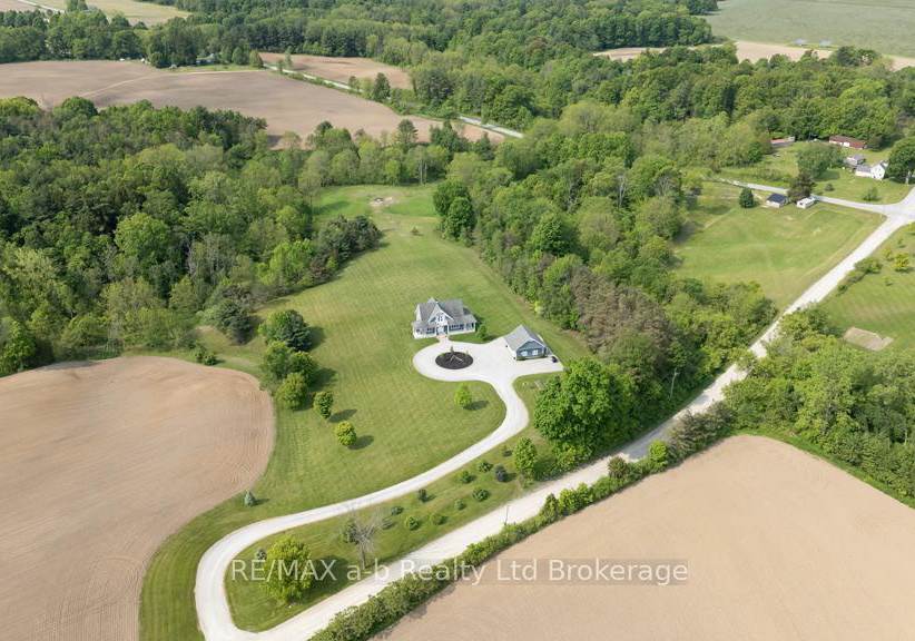 210-beach-lane-norfolk-ontario-x12306193