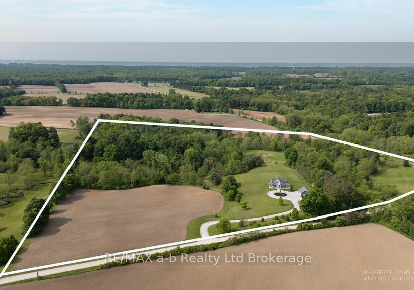 210-beach-lane-norfolk-ontario-x12306193