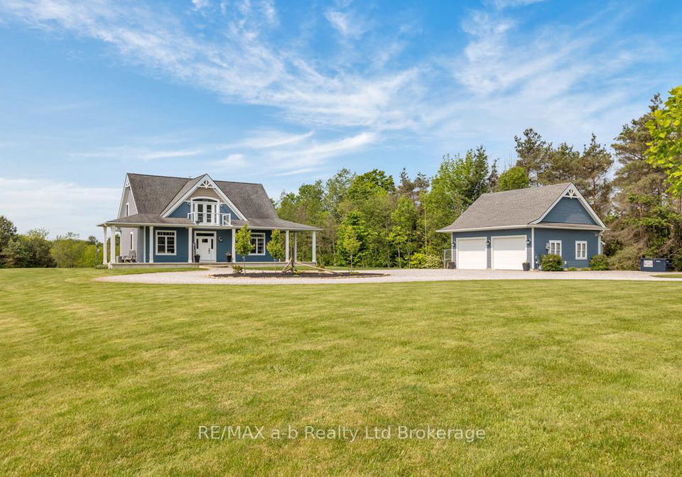 210-beach-lane-norfolk-ontario-x12306193