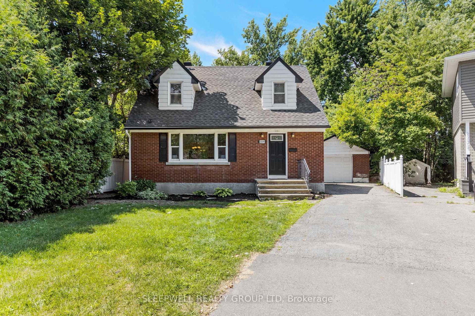 2209-belair-drive-ottawa-ontario-x12306218