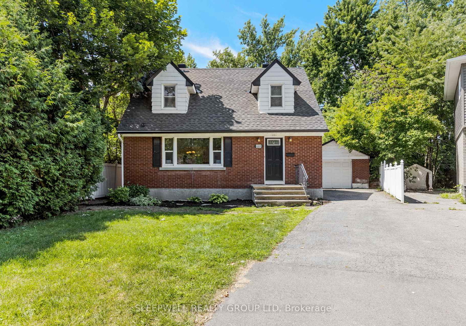 2209-belair-drive-ottawa-ontario-x12306218