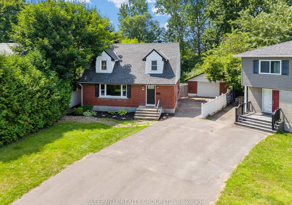2209-belair-drive-ottawa-ontario-x12306218
