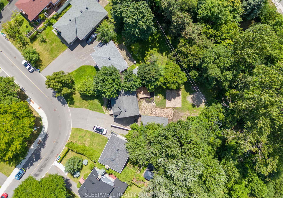 2209-belair-drive-ottawa-ontario-x12306218