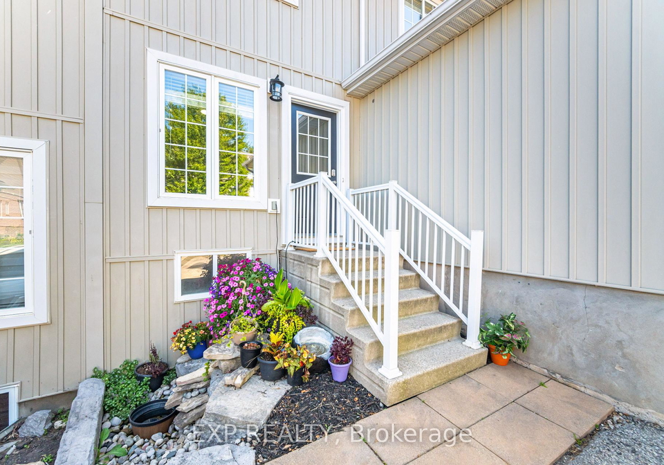 454-isaac-lane-guelpheramosa-ontario-x12306224