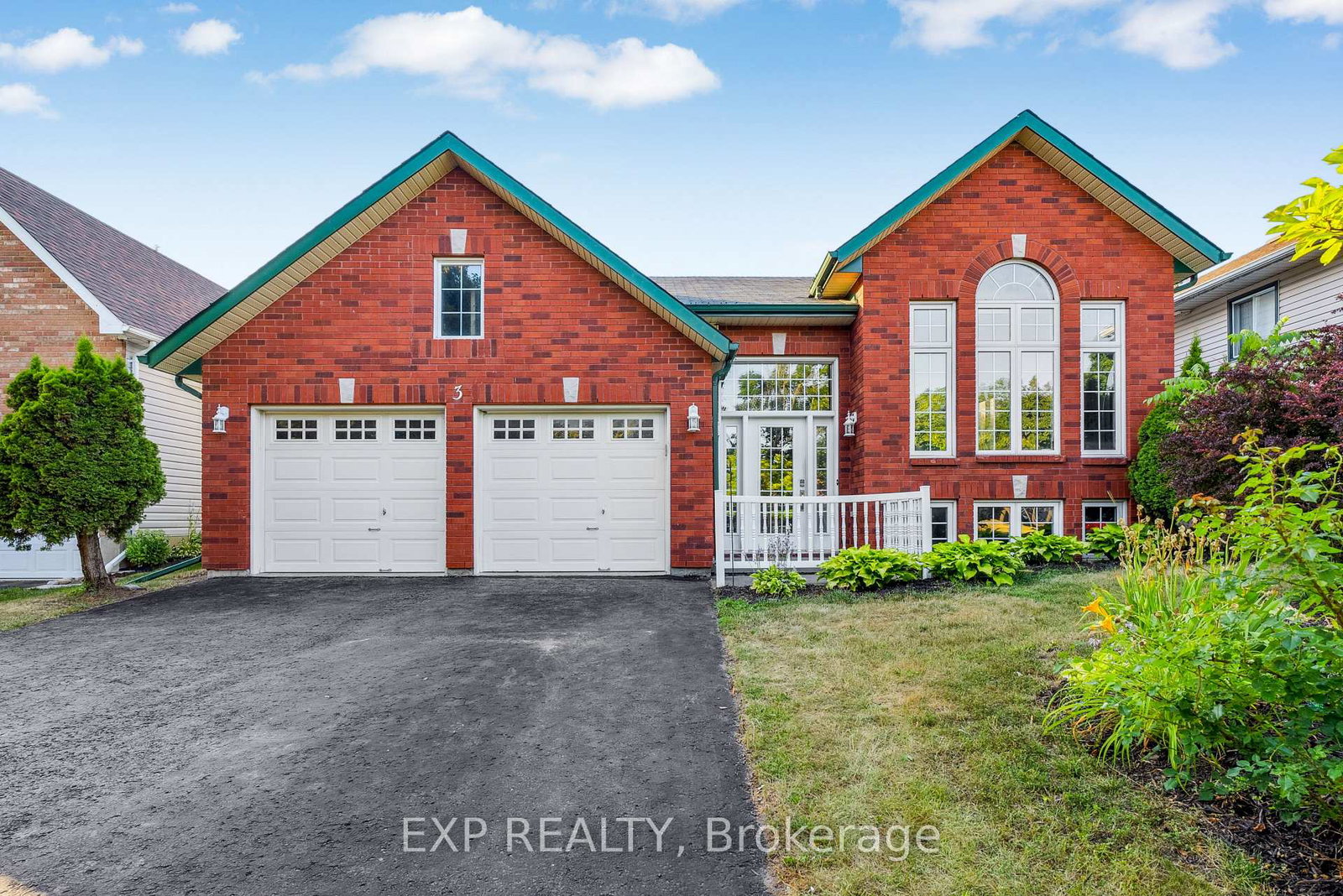 3-bayshore-drive-loyalist-ontario-x12306233