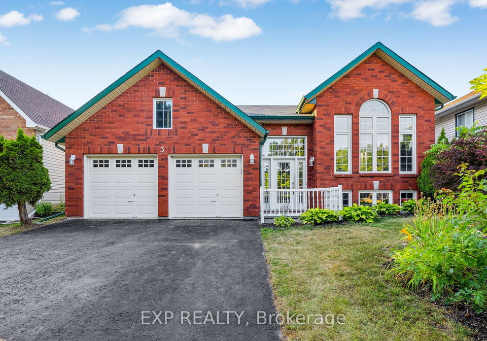 3-bayshore-drive-loyalist-ontario-x12306233