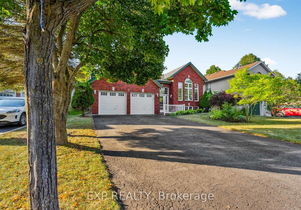 3-bayshore-drive-loyalist-ontario-x12306233