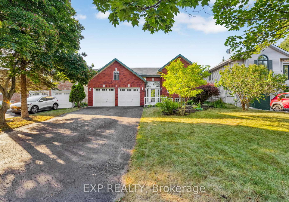3-bayshore-drive-loyalist-ontario-x12306233