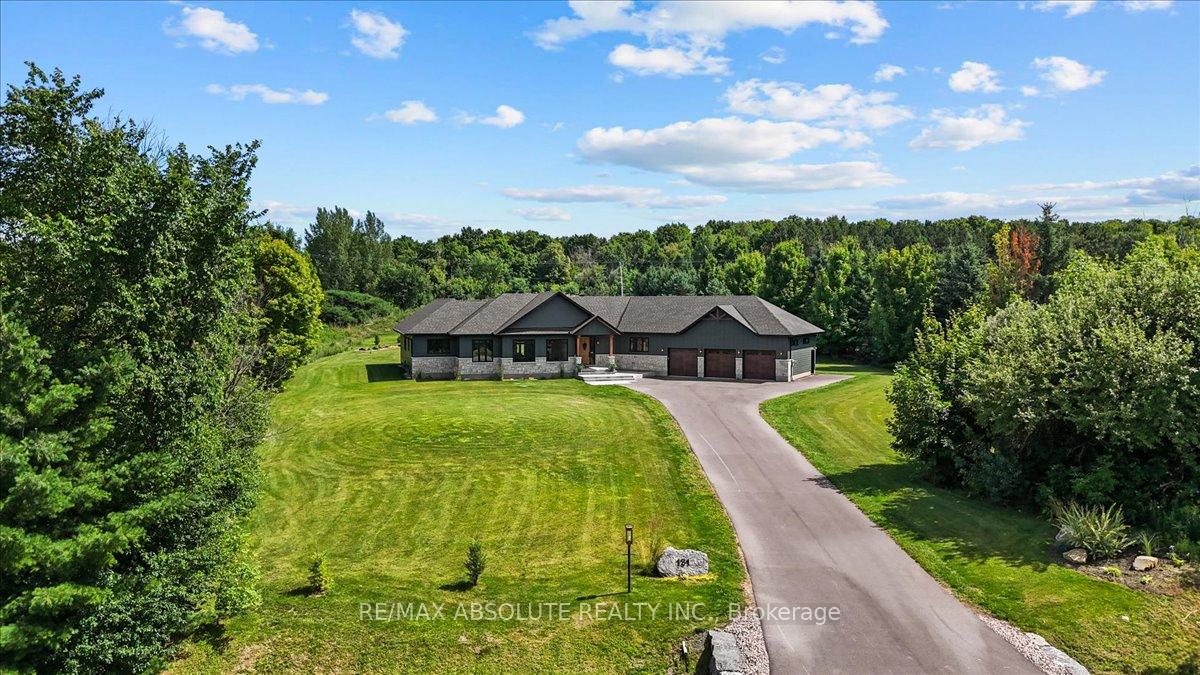 131-beach-heights-kanata-ontario-x12306250