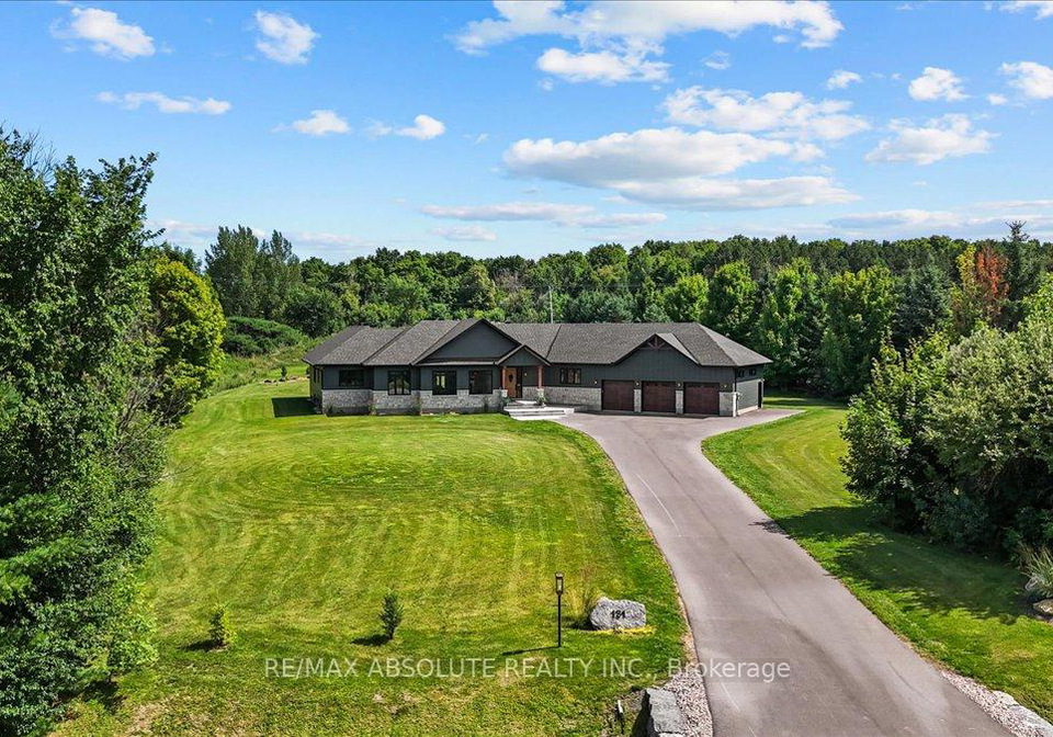 131-beach-heights-kanata-ontario-x12306250