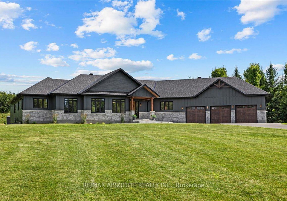 131-beach-heights-kanata-ontario-x12306250