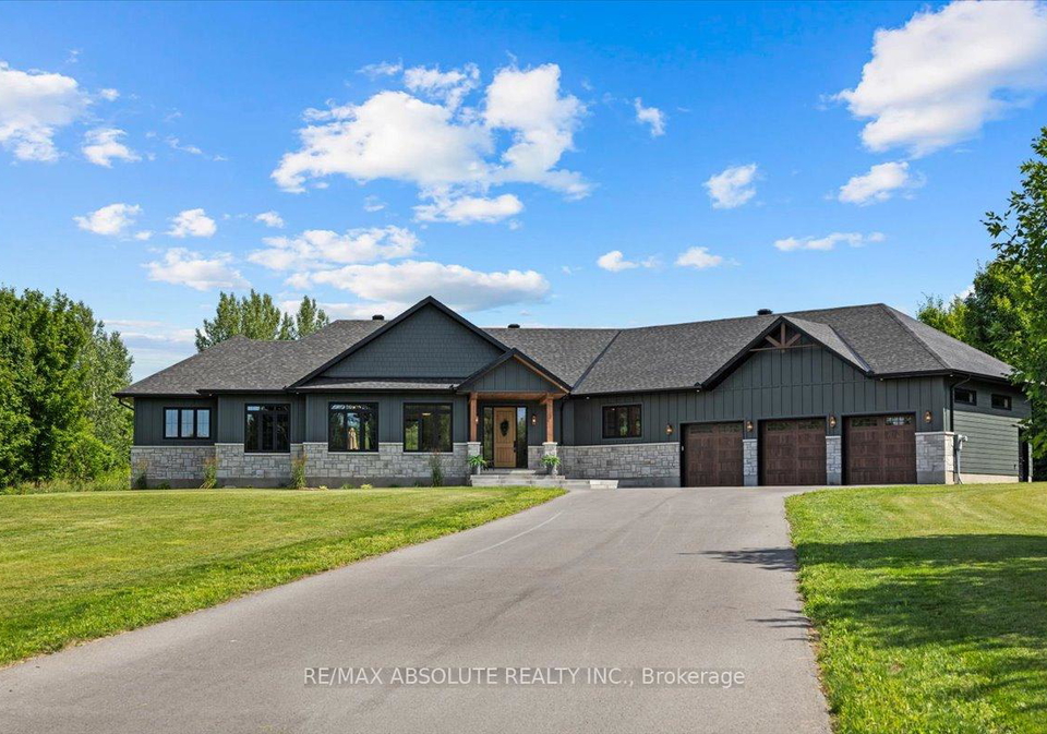 131-beach-heights-kanata-ontario-x12306250