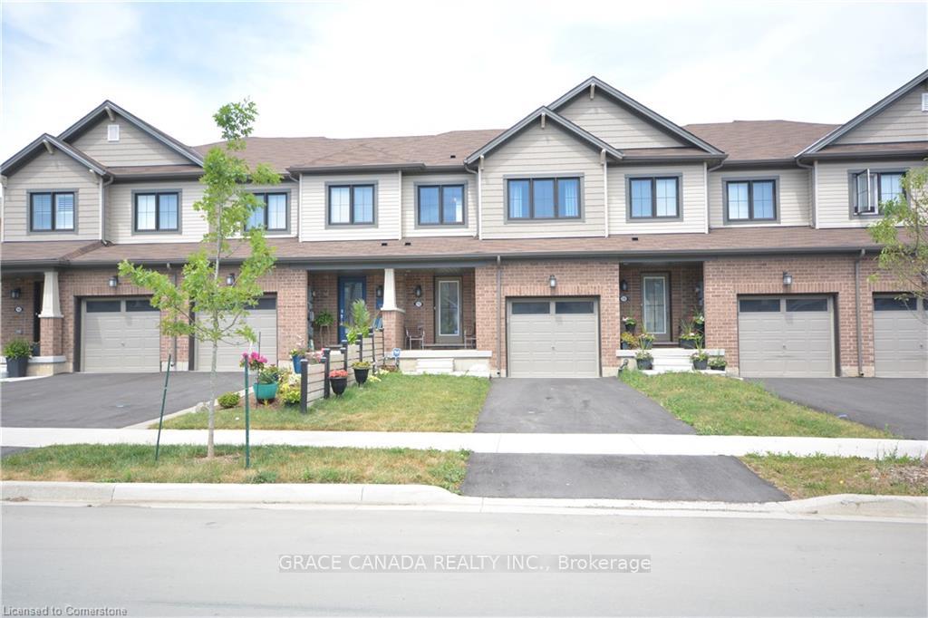 112-bradshaw-drive-hamilton-ontario-x12306253