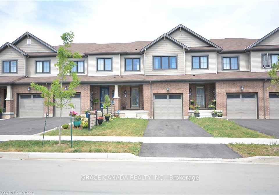 112-bradshaw-drive-hamilton-ontario-x12306253