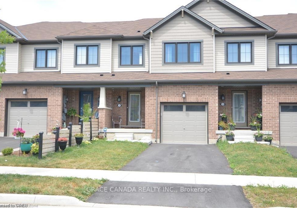 112-bradshaw-drive-hamilton-ontario-x12306253