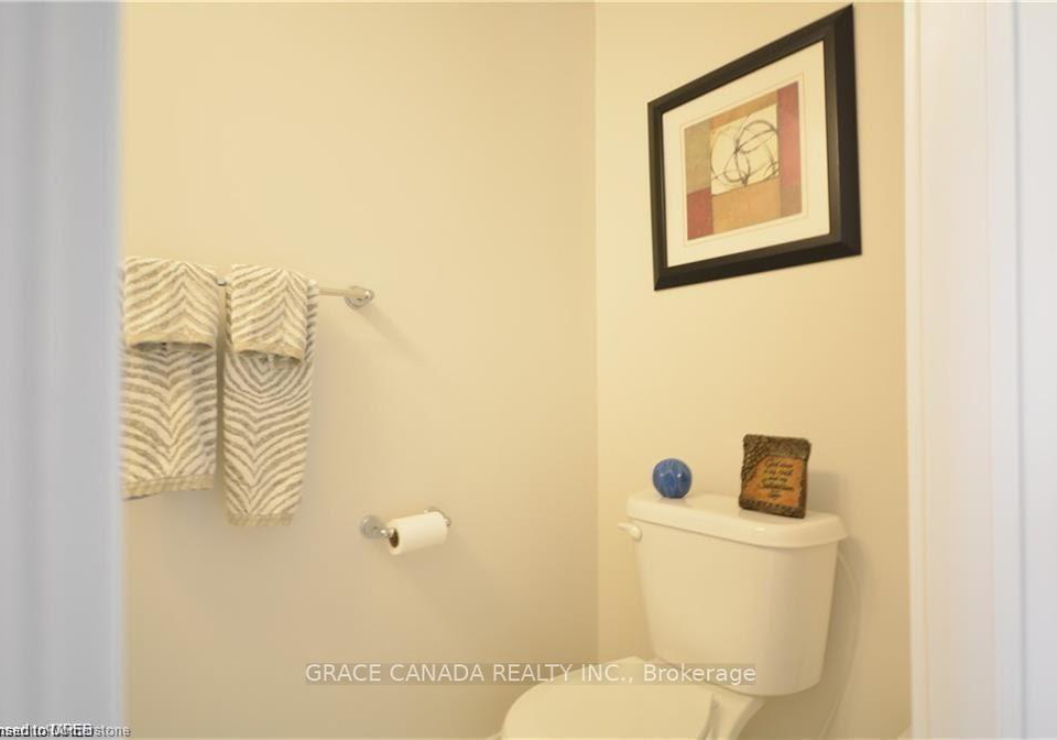 112-bradshaw-drive-hamilton-ontario-x12306253