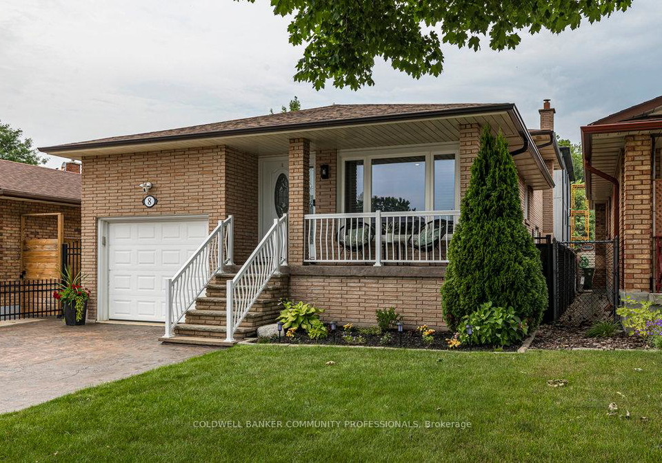 8-colgate-court-hamilton-ontario-x12306273