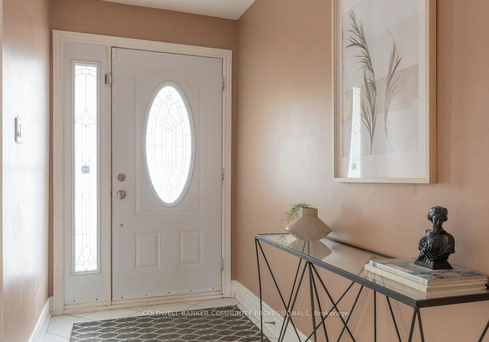 8-colgate-court-hamilton-ontario-x12306273