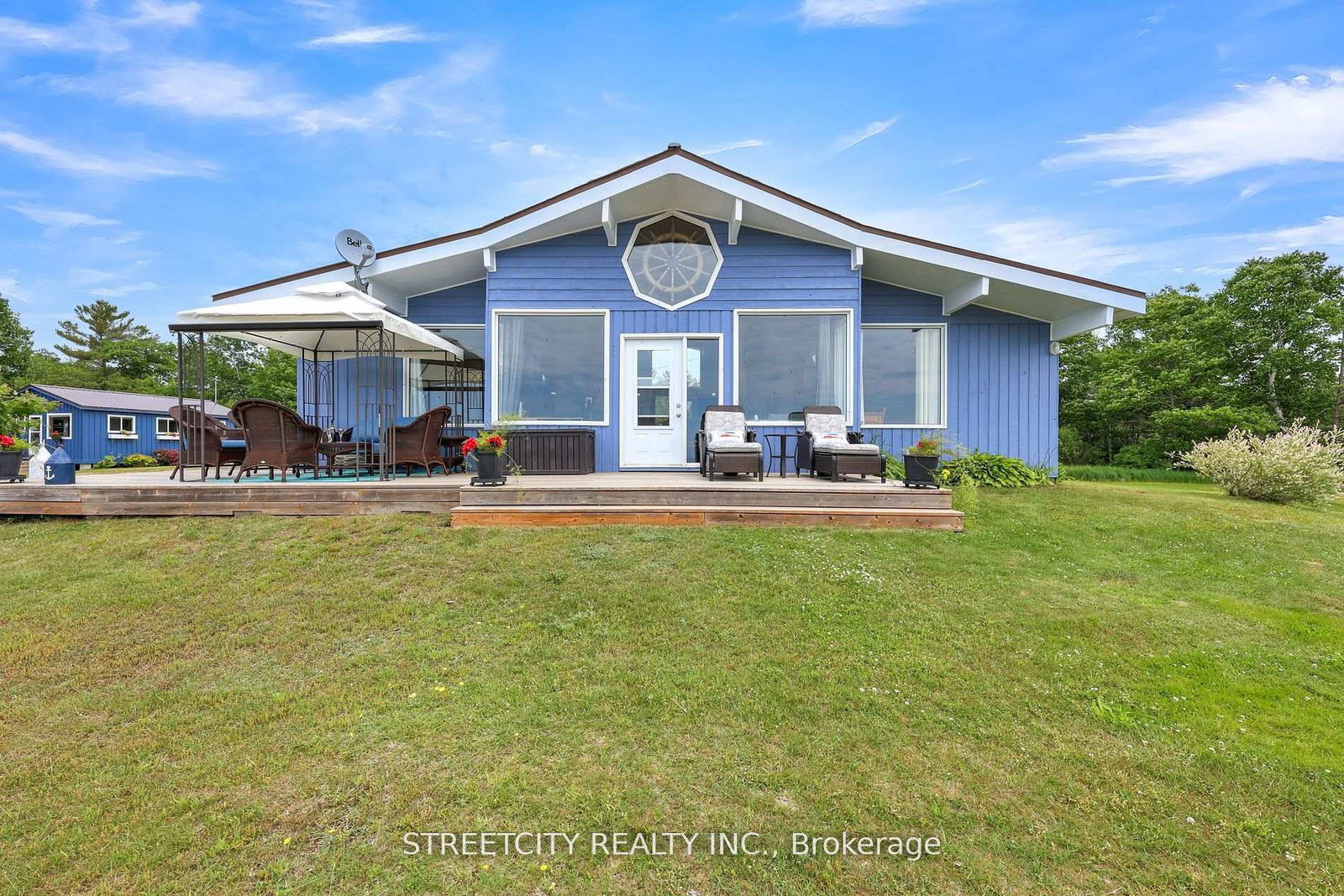 35-brooks-landing-road-carling-ontario-x12306285