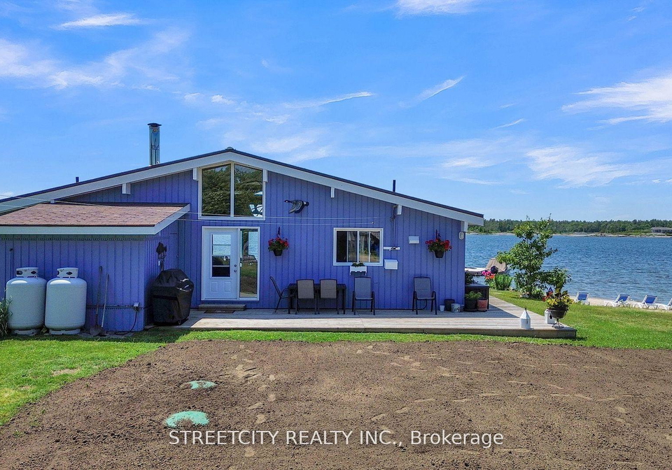 35-brooks-landing-road-carling-ontario-x12306285