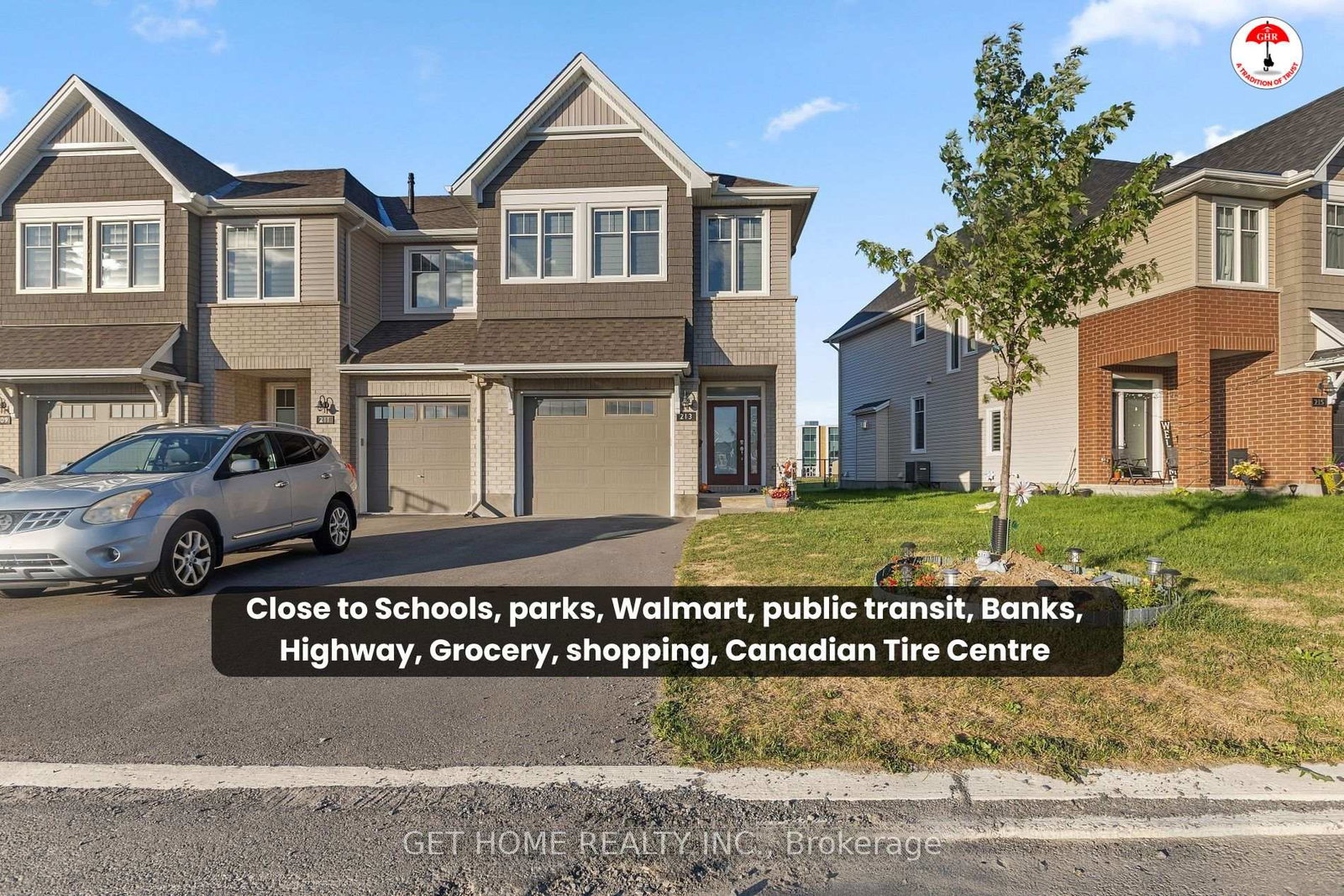 213-finsbury-avenue-ottawa-ontario-x12306286