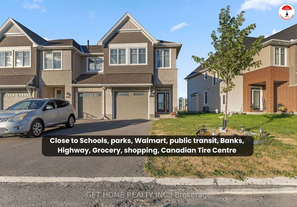 213-finsbury-avenue-ottawa-ontario-x12306286