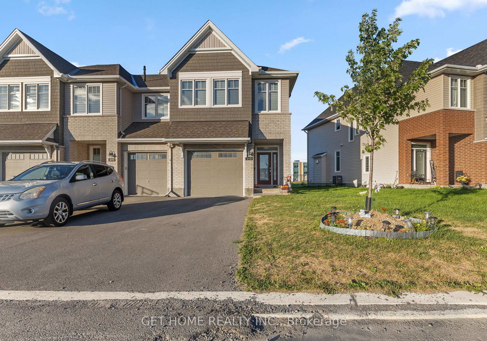 213-finsbury-avenue-ottawa-ontario-x12306286