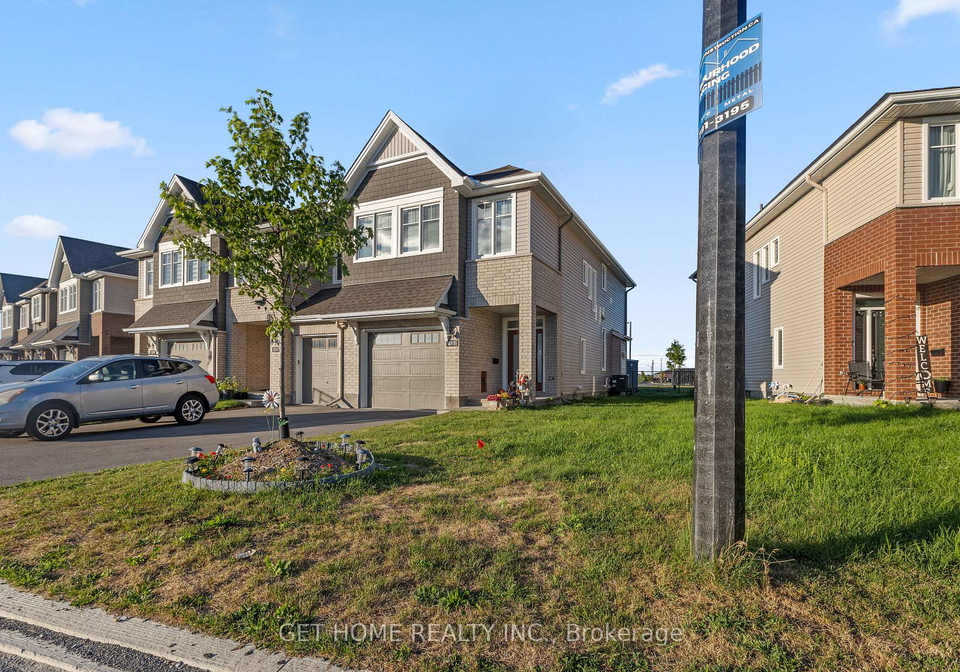 213-finsbury-avenue-ottawa-ontario-x12306286