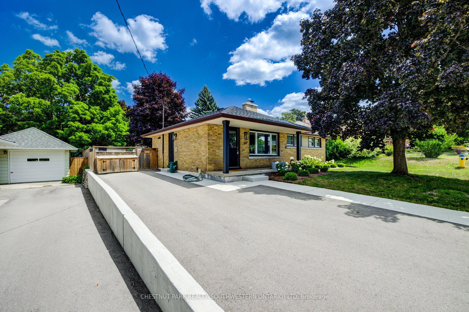 144-ellis-crescent-s-s-waterloo-ontario-x12306298
