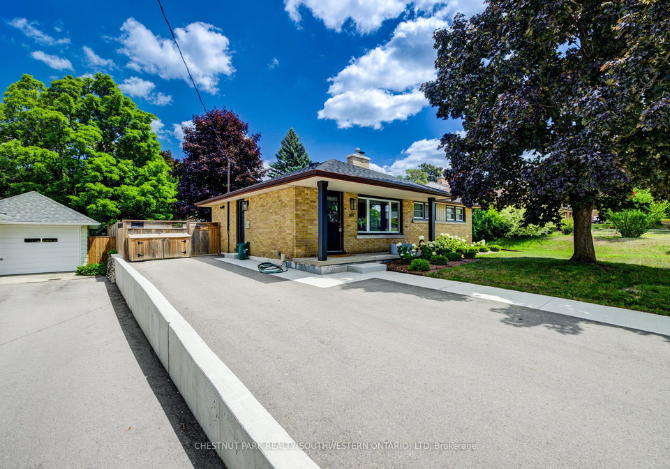 144-ellis-crescent-s-s-waterloo-ontario-x12306298