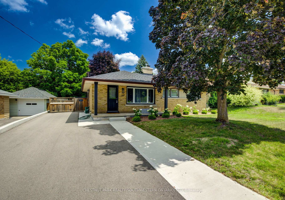 144-ellis-crescent-s-s-waterloo-ontario-x12306298