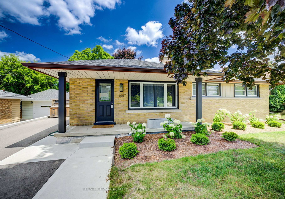 144-ellis-crescent-s-s-waterloo-ontario-x12306298