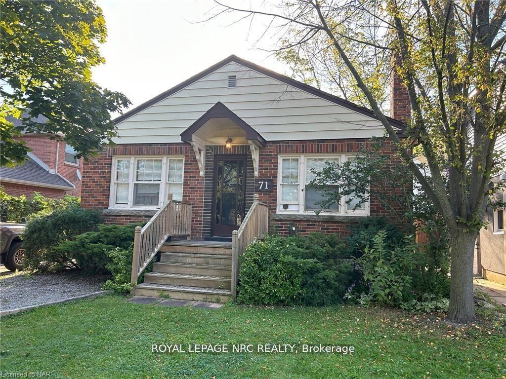 71-downing-street-st-catharines-ontario-x12306311