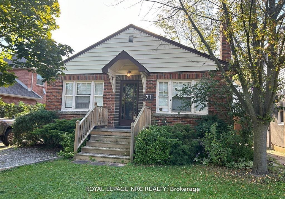 71-downing-street-st-catharines-ontario-x12306311
