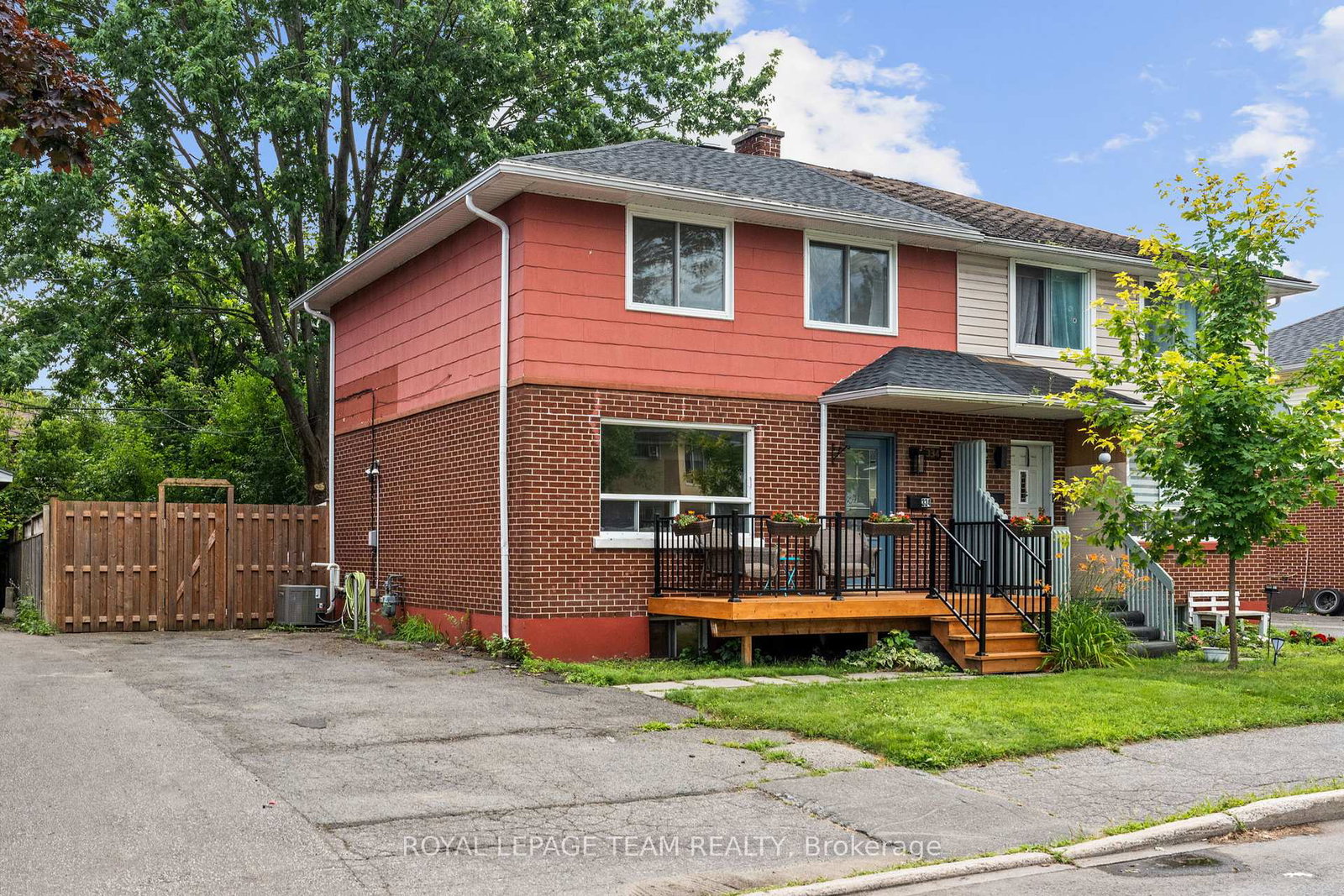 334-queen-mary-street-ottawa-ontario-x12306313