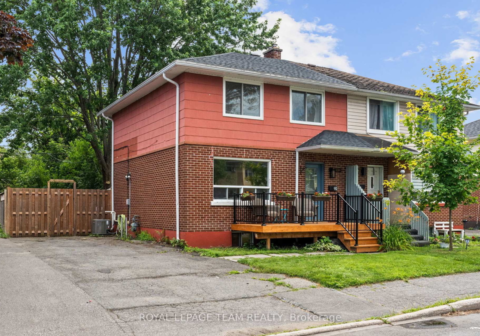 334-queen-mary-street-ottawa-ontario-x12306313