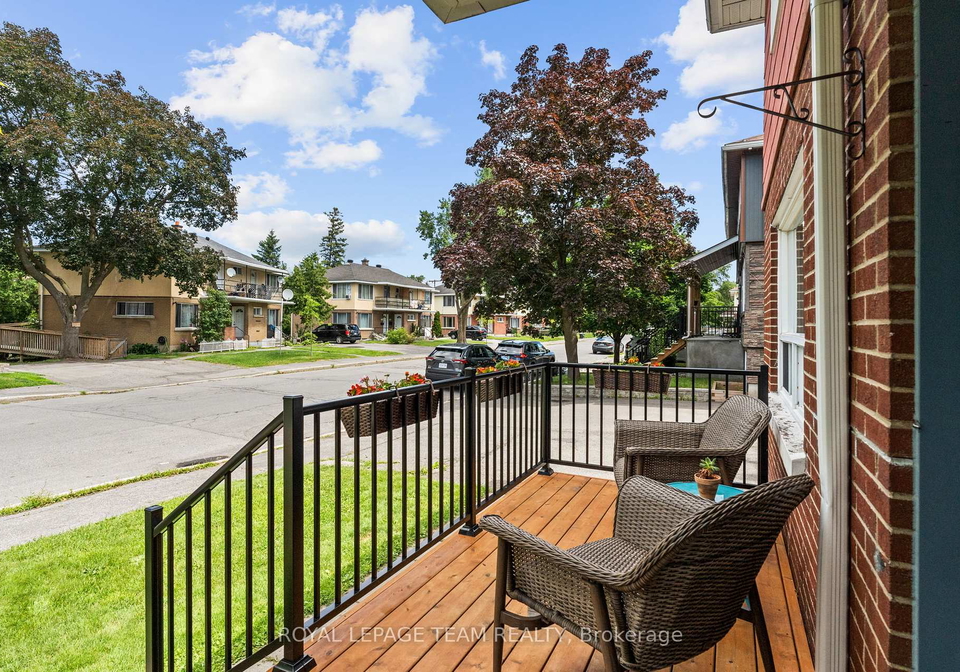 334-queen-mary-street-ottawa-ontario-x12306313