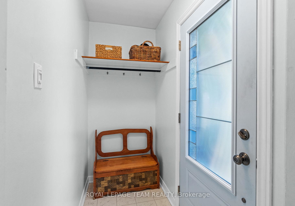 334-queen-mary-street-ottawa-ontario-x12306313
