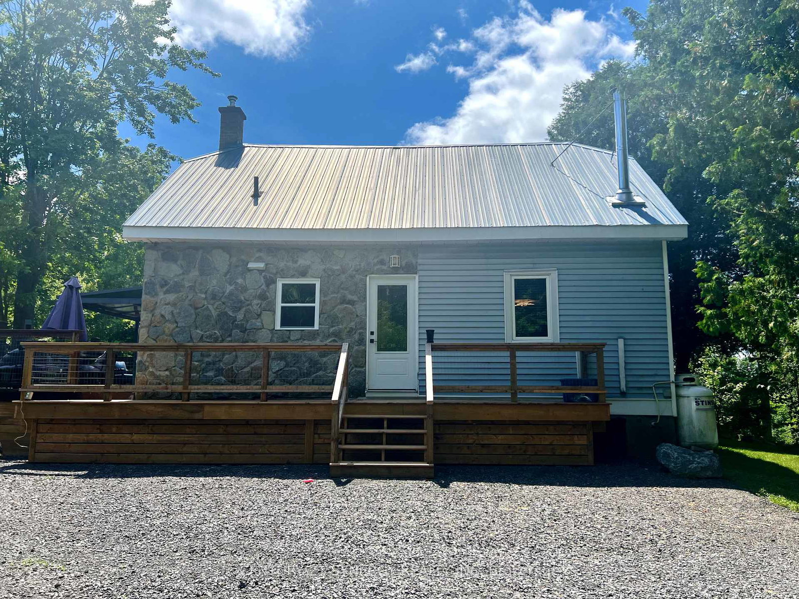 5230-thunder-road-carlsbad-springs-ontario-x12306324
