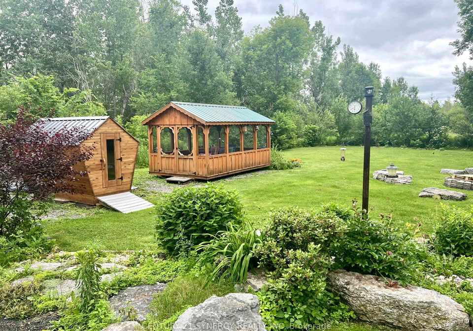 5230-thunder-road-carlsbad-springs-ontario-x12306324