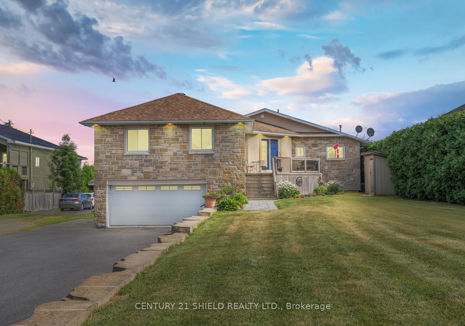 19018-county-road-2-south-glengarry-ontario-x12306341
