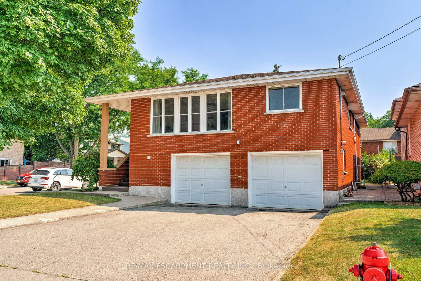 4-beston-drive-hamilton-ontario-x12306360