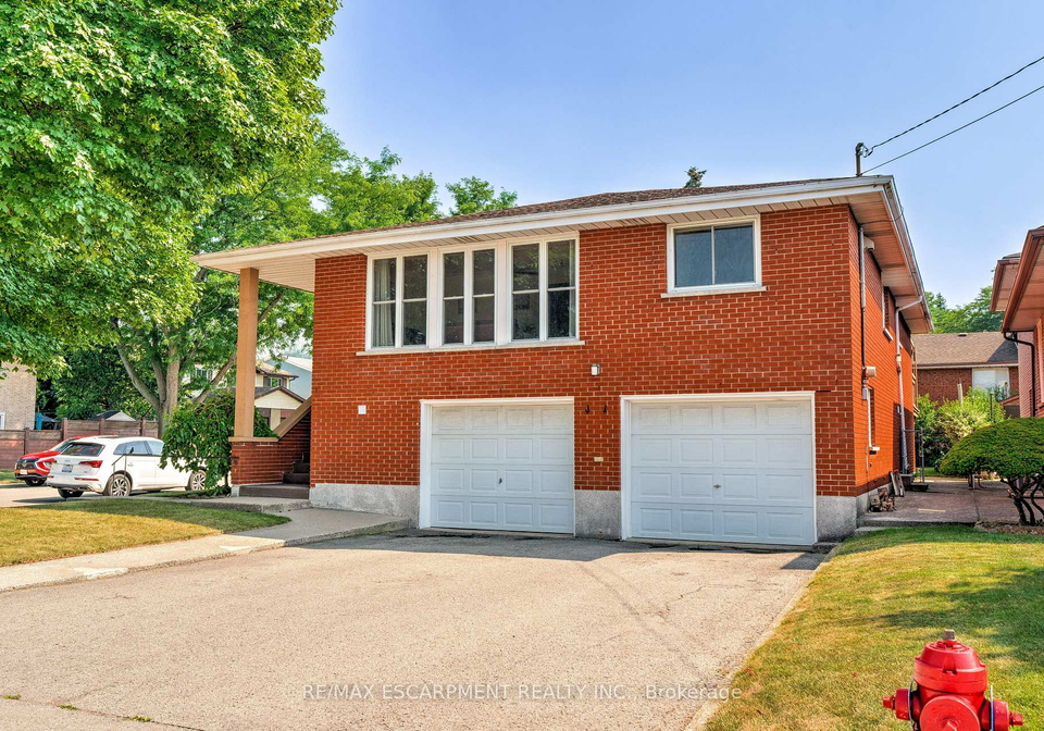 4-beston-drive-hamilton-ontario-x12306360