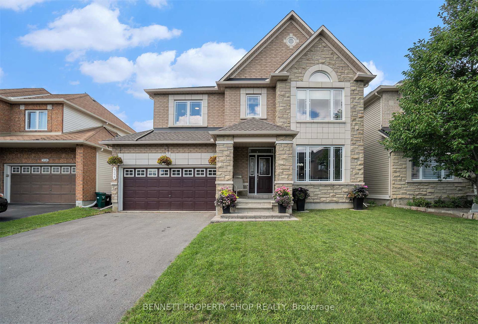 324-fairlakes-way-ottawa-ontario-x12306361