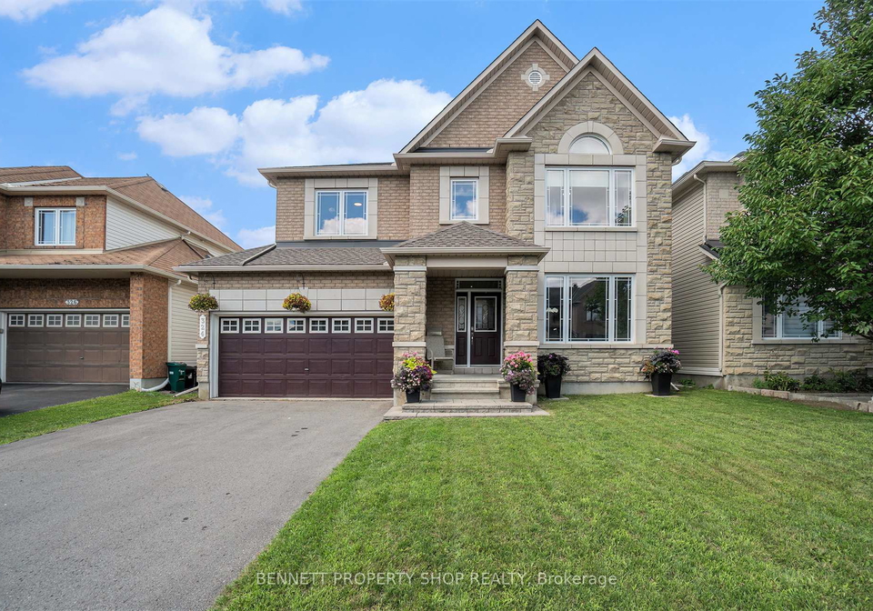 324-fairlakes-way-ottawa-ontario-x12306361