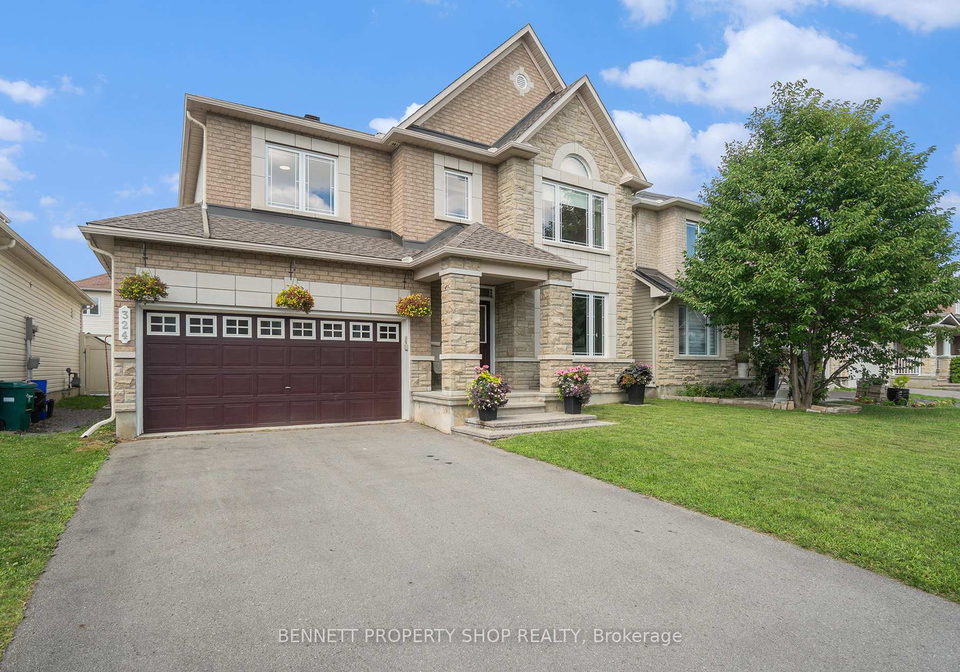 324-fairlakes-way-ottawa-ontario-x12306361