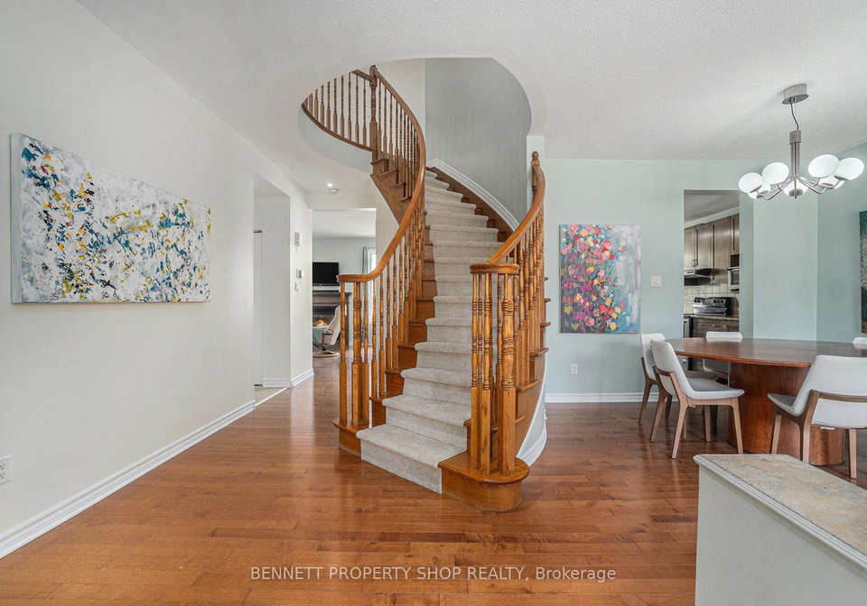 324-fairlakes-way-ottawa-ontario-x12306361
