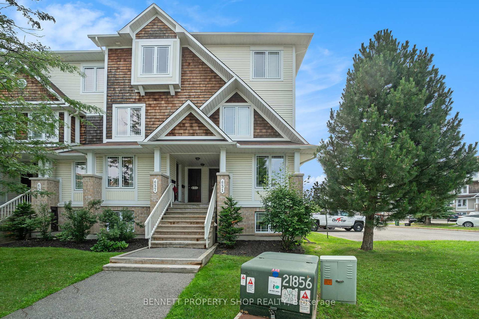 631-louis-toscano-drive-ottawa-ontario-x12306362