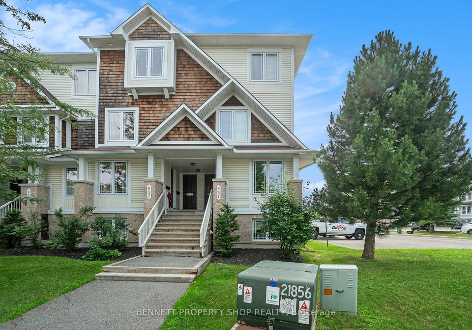 631-louis-toscano-drive-ottawa-ontario-x12306362