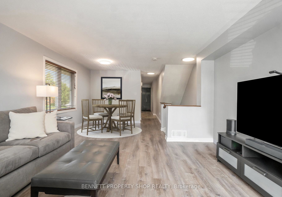 631-louis-toscano-drive-ottawa-ontario-x12306362